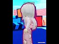 beating a camper ?! 😨 #roblox #relatable #funny #fypシ #viral #edit #capcut #mm2 #camper #fy #catmeme