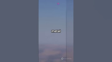 The Science of Bullet Firing!  #facts