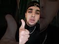 كي دجي حراق جديد في فرنسا واش لزمك دير