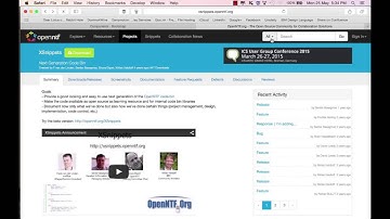 NotesIn9 177 - Bootstrap Pager Styles for XPages