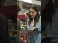 Manca POCO a CONVIVIUM!