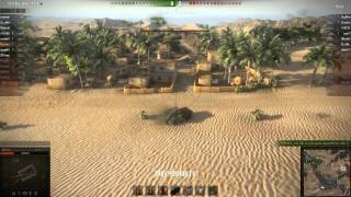 вот такие мрази играют в wot(, 2013-05-10T04:00:11.000Z)