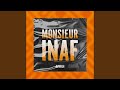 Monsieur inaf