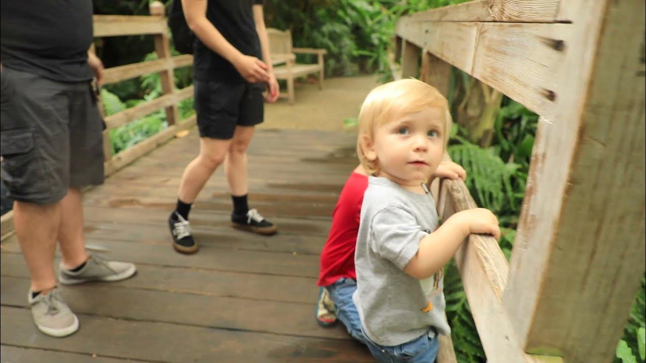 Des Moines Parks and Recreation 2021 NRPA Gold Medal Finalist