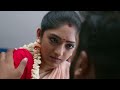 Ninaithale Inikkum | Premiere Ep 51 Preview - Oct 15 2021 | Before ZEE Tamil | Tamil TV Serial