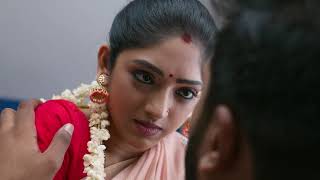 Ninaithale Inikkum | Premiere Ep 51 Preview - Oct 15 2021 | Before ZEE Tamil | Tamil TV Serial