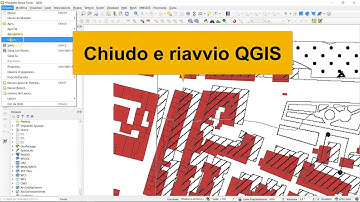 QGIS and NTv2 Grids