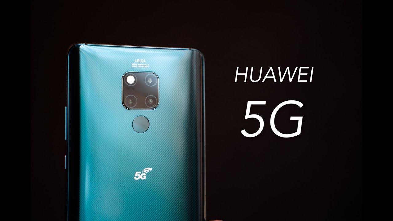 深度体验华为Mate 50E：3999元骁龙778G的4G手机是否值得入手？/Huawei Mate 50E: Is it worth buying a 4G mobile phone ？