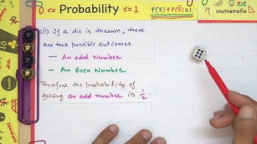 Question 25 Exercise 14.1 Chapter 14 | Class 10 | Probability | NCERT Maths | CBSE