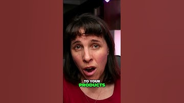 Networking in Facebook Groups to Increase Engagement #facebookgroupcreate #marketingtactics #views