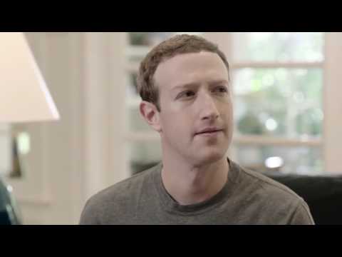 Play some good Jake Paul songs