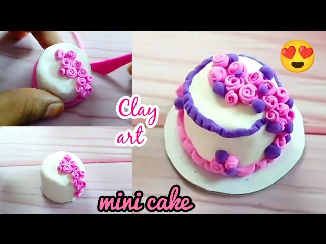 Clay Cake Mold Price in Ahmedabad,Manufacturer