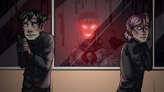 видео: Устранила всех парней академии в Яндере симулятор / Yandere Simulator картинка: Устранила всех парней академии в Яндере симулятор / Yandere Simulator