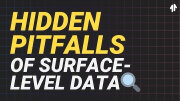 Exposing Misleading Metrics: The Truth About Digital Advertising Data