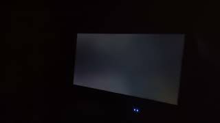 Засветы ноутбук Acer Nitro 5 AN515-45-R9UX