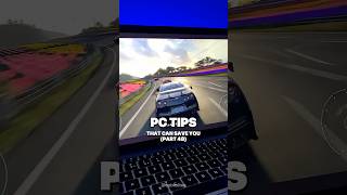 PC tip 48