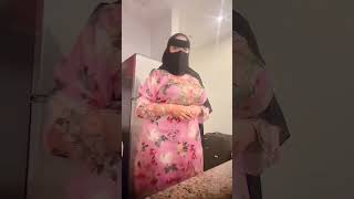 New Arabic Remix Song 2024 Bass Boosted ريمكس عربي جديد يحب الجميعTik Tok Music   اغاني عربية Resimi