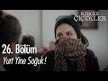 Yurt yine soğuk! - Kırgın Çiçekler 26. Bölüm