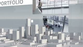 ROSSLARE SECURITY ACCESS CONTROL CARD READER BIOMETRIC CONTROLLER SOFTWARE Malaysia | Billionmark screenshot 4