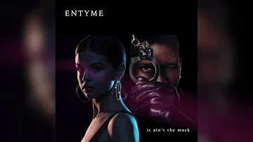 It Ain't The Mack (Mark Morrison vs  Kygo & Selena Gomez) - Entyme Mashup