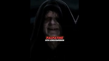 100 subs special // open collab // #edit #starwars #shorts