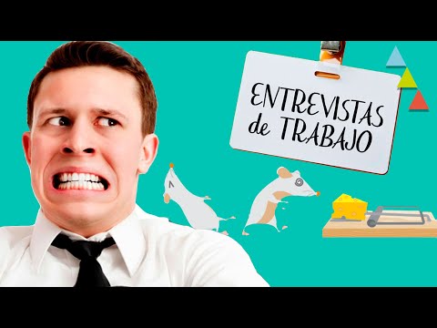 Las 10 Preguntas Más Creativas De La Entrevista (Y Cómo Responderlas)