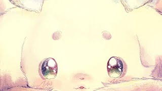 【朝雑】本日からにじフェス！！！【ルンルン/にじさんじ】
