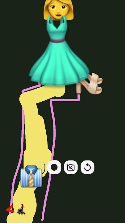 13 ตุลาคม 2568