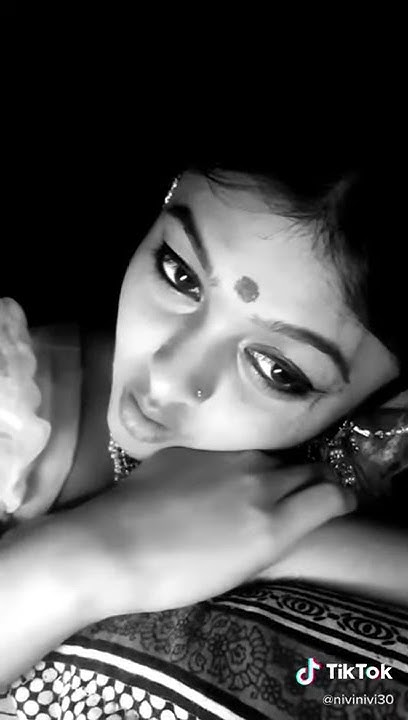 Kaathodu Thaan Naan Paaduven Lyrics Kaathodu thaan Naan Paaduven TamilSong | Velli Vizha | TMS