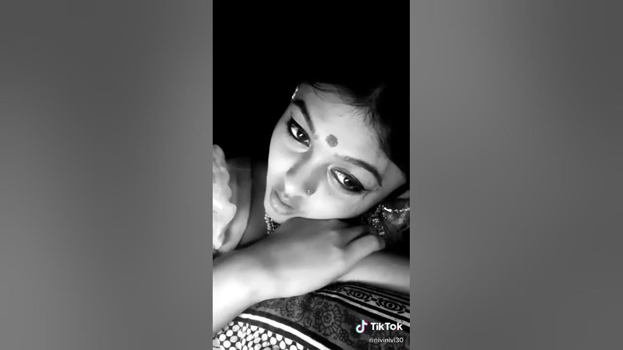 Kaathodu Thaan Naan Paaduven Lyrics Kaathodu thaan Naan Paaduven TamilSong | Velli Vizha | TMS