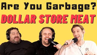 AYG Comedy Podcast: Jeremiah Watkins Returns!