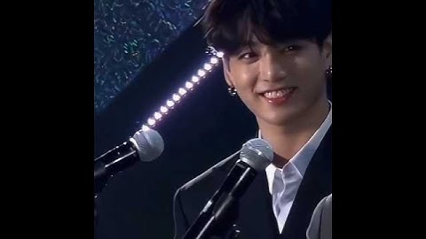 "taehyung fell first ,but jungkook fell harder" #taekook