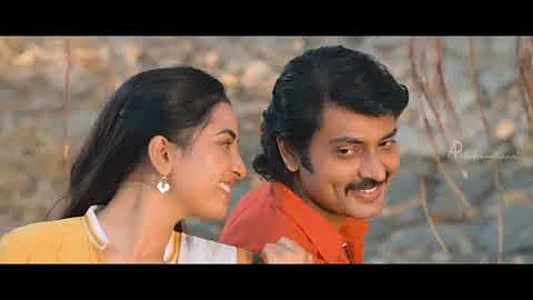 Kaalakattu Kannaala
