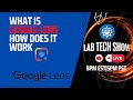 What Is Google Lens, Walmart plus &amp; Costco Crackdown