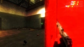 CSS: 5k Dgl - by Gaschi