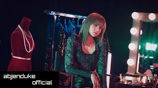 Lisa - Solo How You Hate Me Like That Mv
