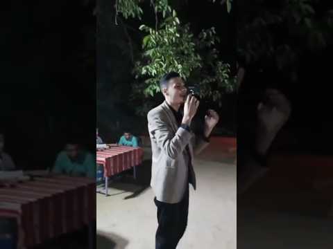 يا عمي خدني معك يا سوريا لا تفرج لايك اشتراك بالقناه ليصلك كل جديد تفعيل الجرس اكسبلور لايك