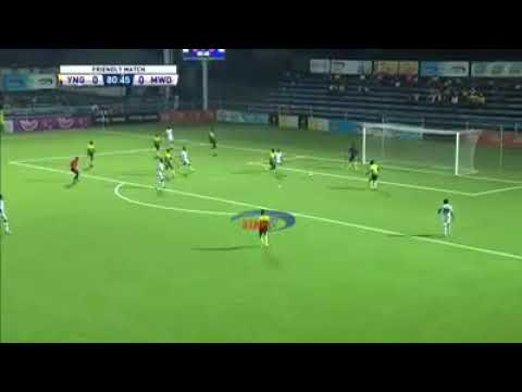 YANGA SC VS MWADUI 1_0 FULL-TIME