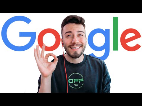 GOOGLE’DA ENES BATUR HAKKINDA EN ÇOK ARANANLAR 🔎