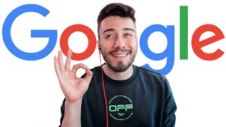 GOOGLE’DA ENES BATUR HAKKINDA EN ÇOK ARANANLAR 🔎