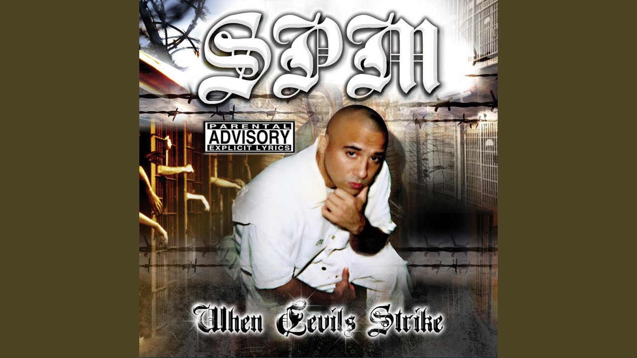 Watch If I Die on YouTube Watch If I Die on YouTube