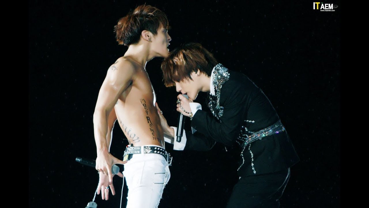 The GAYEST Moments In KPOP Part 2 EXO BTS TWICE SVT SKZ YouTube the-gayest-moments-in-kpop-part-2-exo-bts-twice-svt-skz-youtube