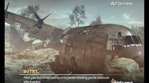 Easy Flawless nuke, Noob Tube only nuke