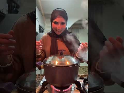 عصاير رمضان