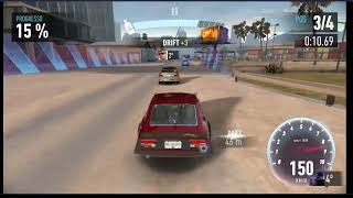 Need For Speed No Limits Android