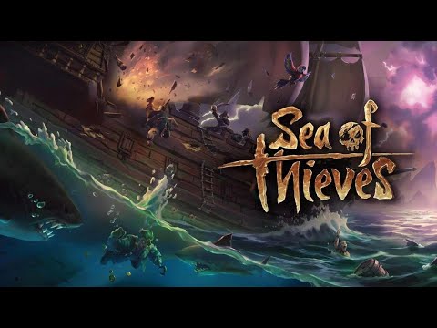 Video: Naujausias „Sea Of Thieves“atnaujinimas Blokuoja „Xbox Games Pass“prieigą