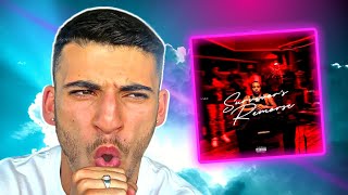 G Herbo  Survivors Remorse B Side Album Reactionreview