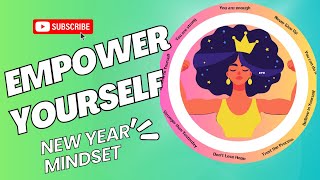 Download Lagu How to Set Attainable Goals for a Successful 2025! Download Lagu How to Set Attainable Goals for a Successful 2025!
