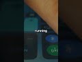 iAndroid 16 Beta 3: New 'Close App' Feature Explained!