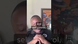 Had Sherrone Moore Done This Prior To Marriage He Would Not Have Gotten Fired